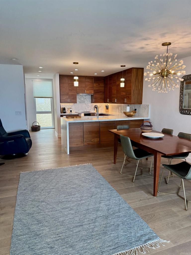 MLS #NDP2603216 image #26