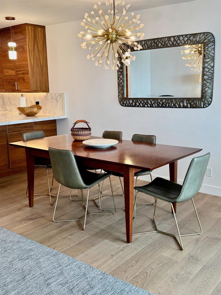 MLS #NDP2603216 image #27