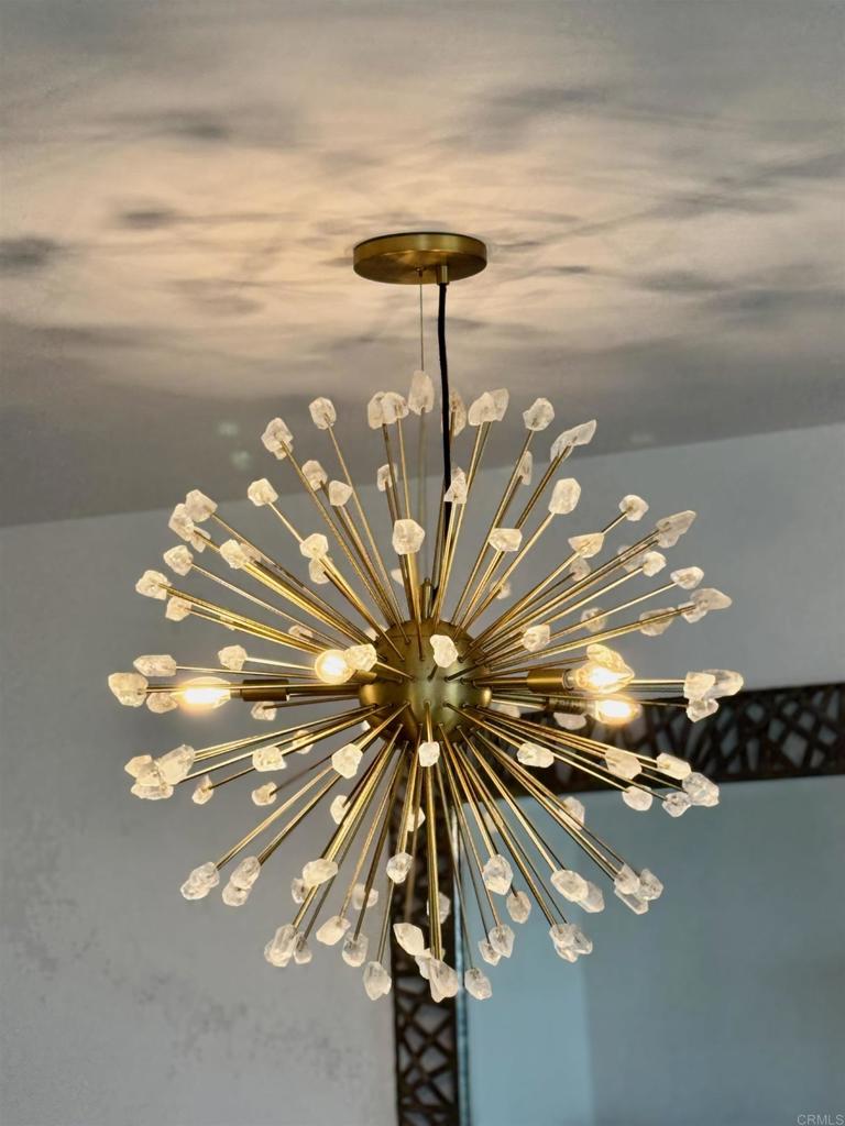 MLS #NDP2603216 image #28