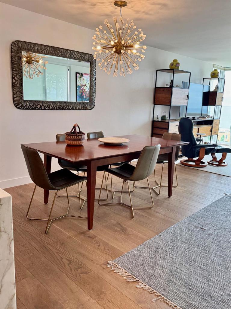 MLS #NDP2603216 image #29