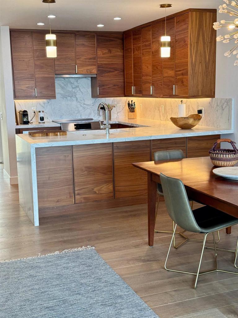 MLS #NDP2603216 image #30