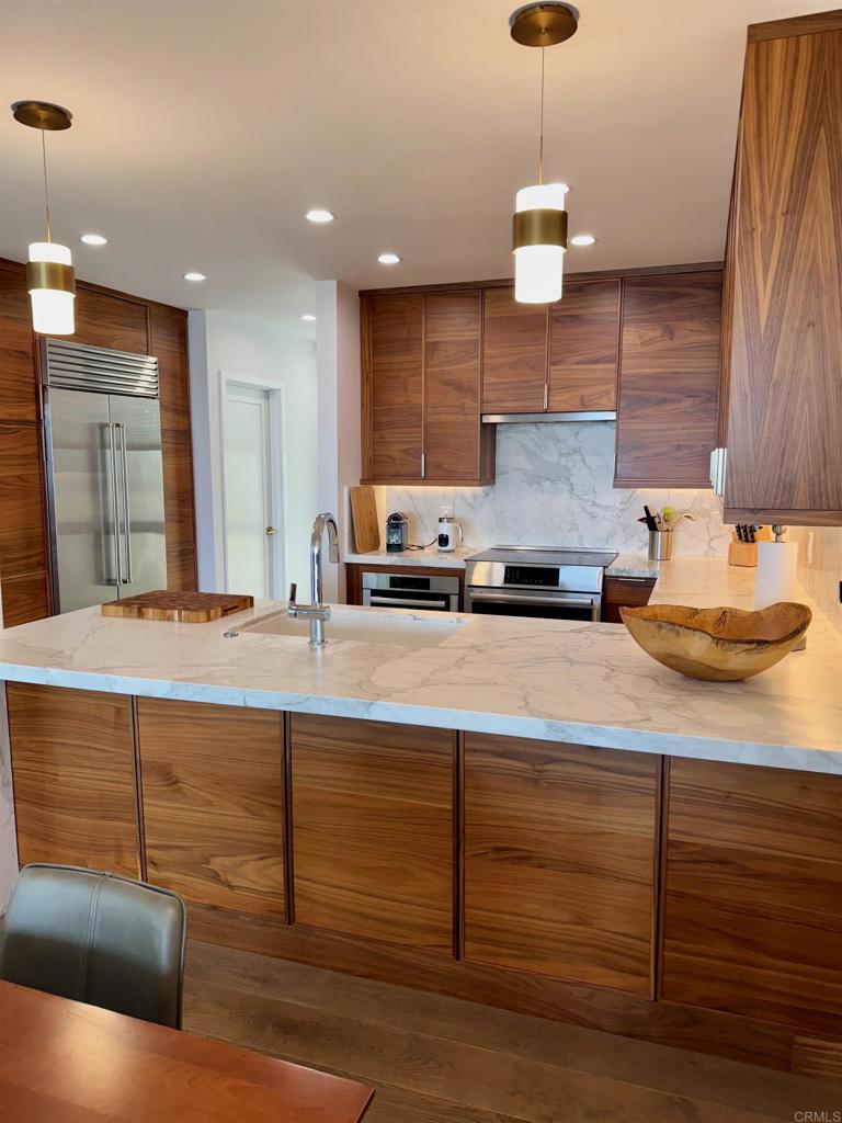 MLS #NDP2603216 image #31