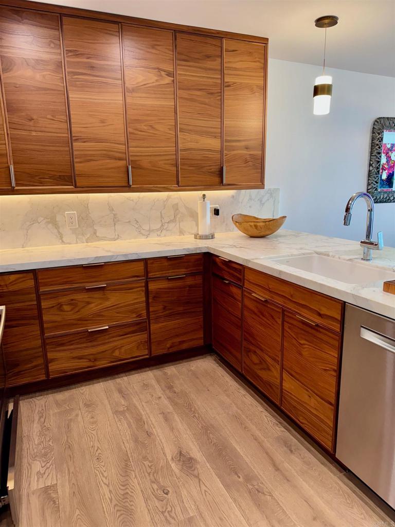 MLS #NDP2603216 image #32