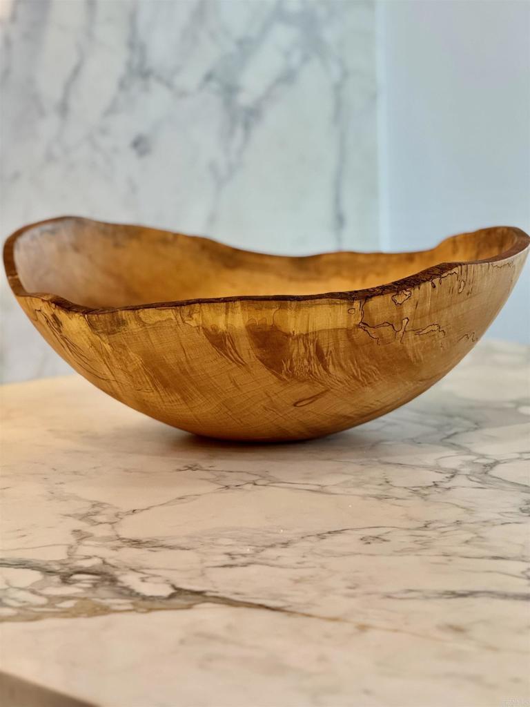 MLS #NDP2603216 image #33