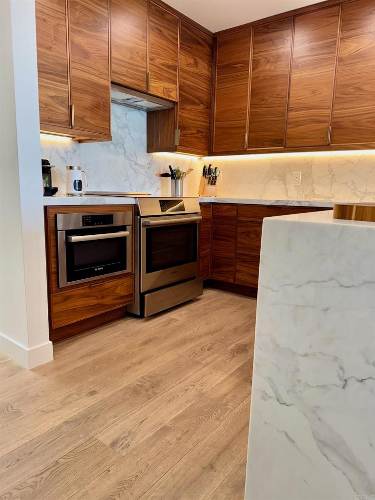 MLS #NDP2603216 image #34