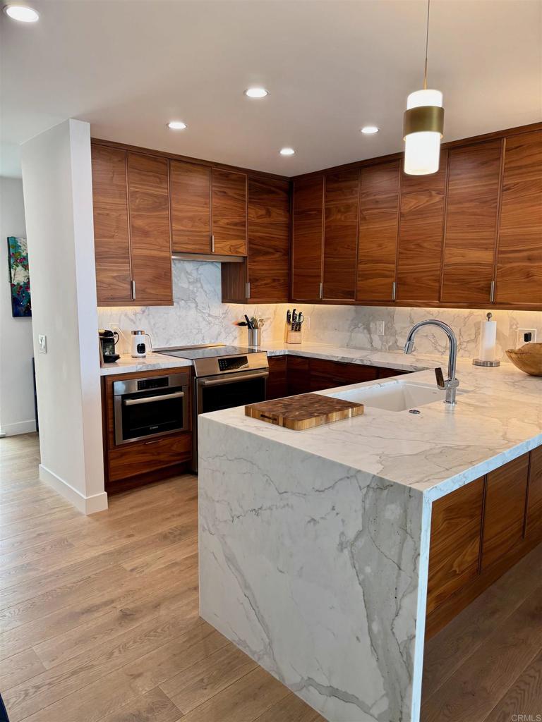 MLS #NDP2603216 image #35