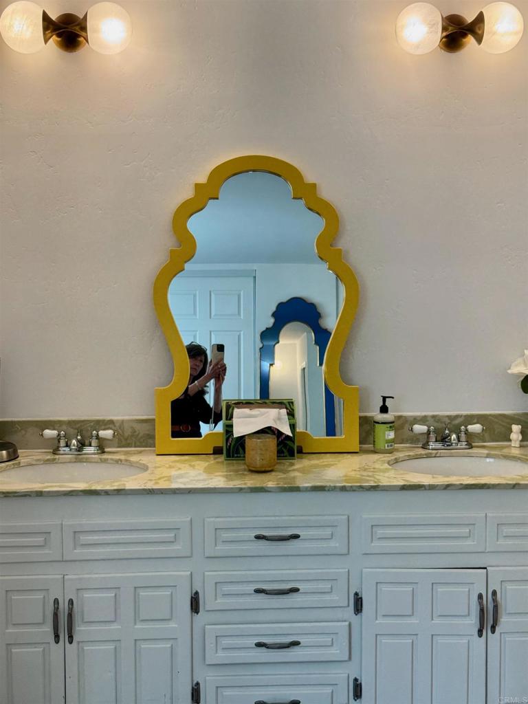 MLS #NDP2603216 image #36