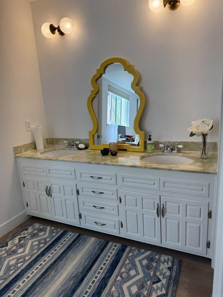 MLS #NDP2603216 image #37