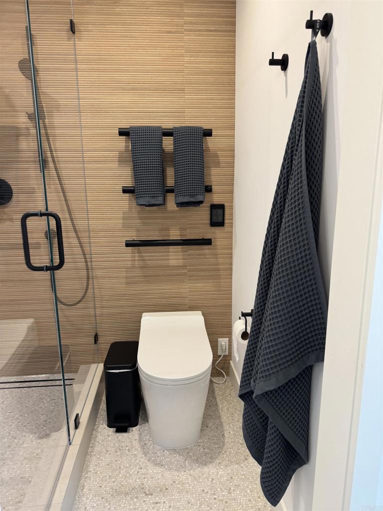 MLS #NDP2603216 image #38