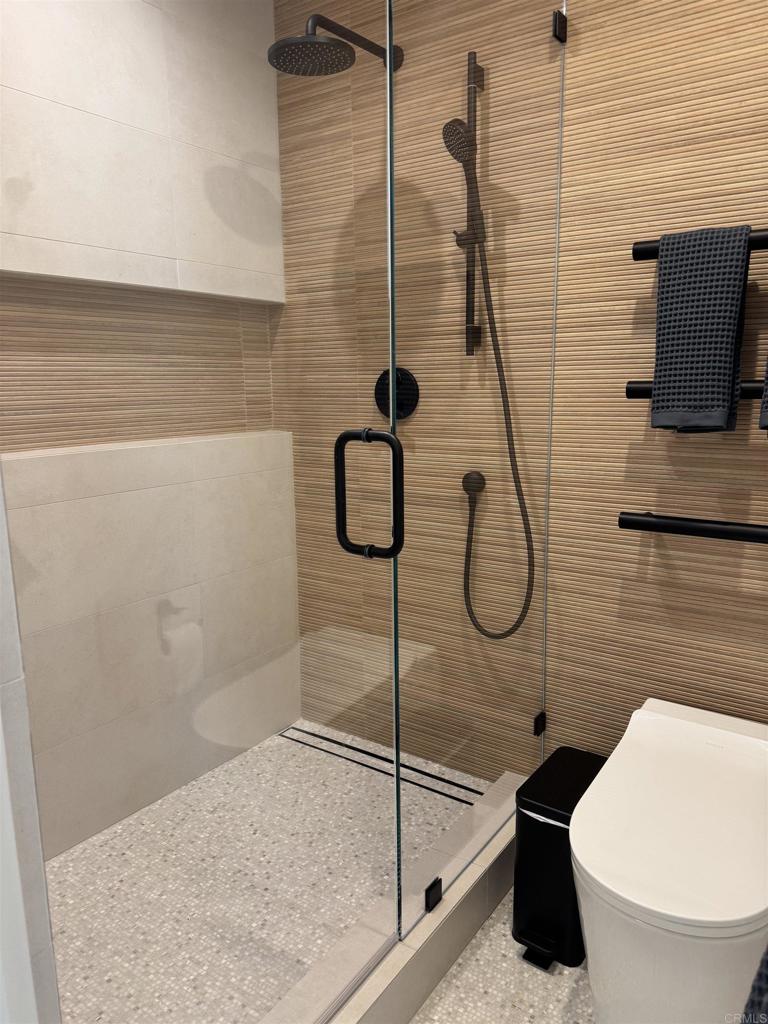 MLS #NDP2603216 image #39