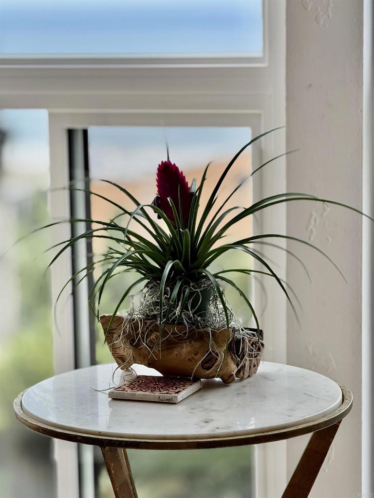 MLS #NDP2603216 image #4