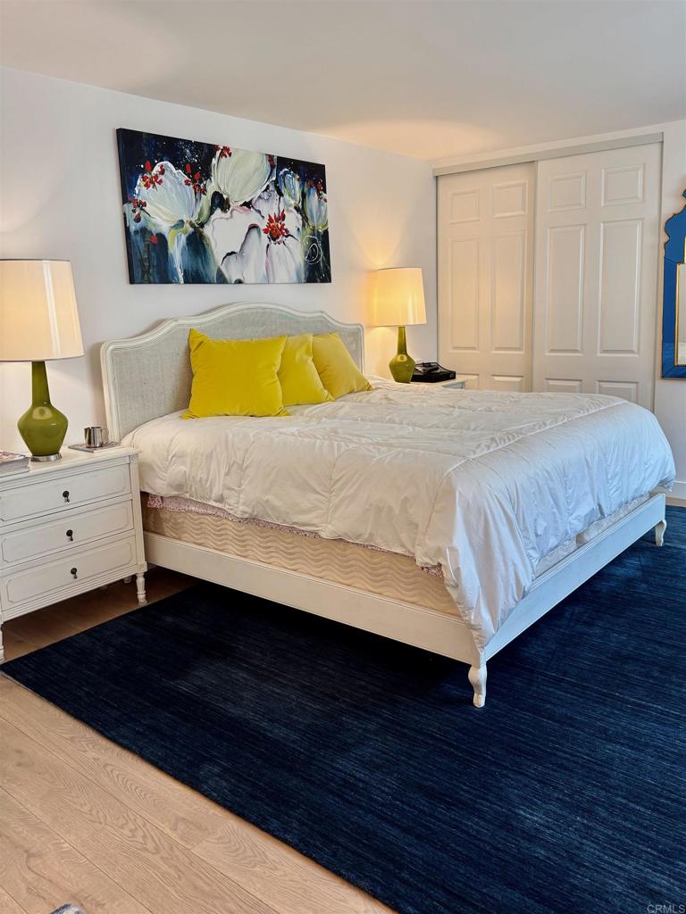 MLS #NDP2603216 image #40