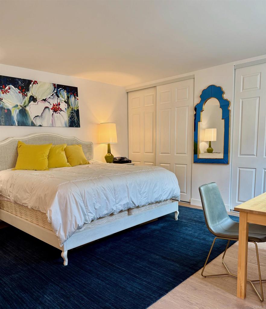 MLS #NDP2603216 image #41