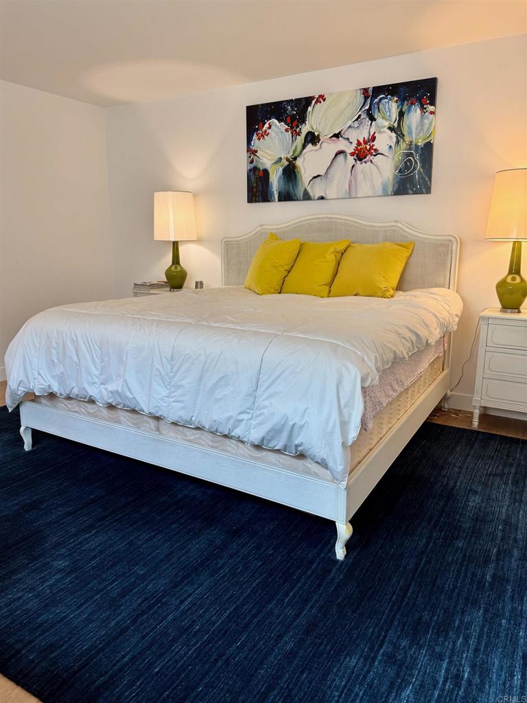 MLS #NDP2603216 image #42