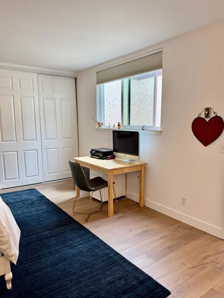 MLS #NDP2603216 image #43