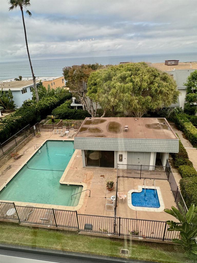 MLS #NDP2603216 image #6