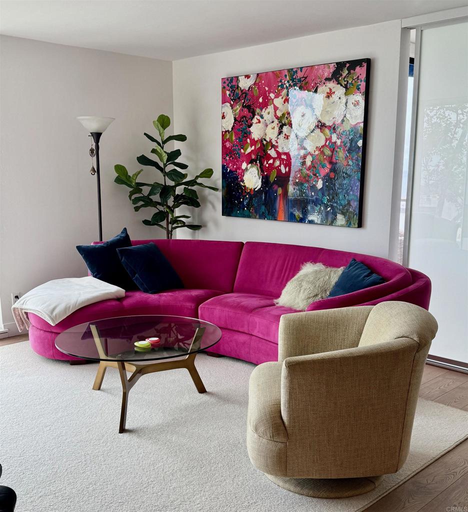 MLS #NDP2603216 image #8