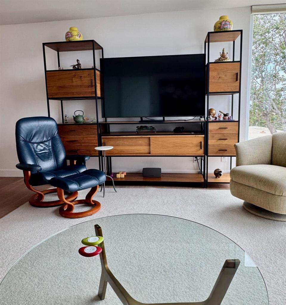 MLS #NDP2603216 image #9