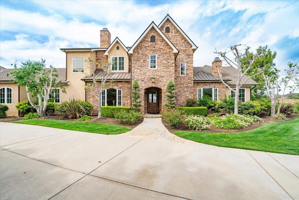 MLS #NDP2603229 image #1