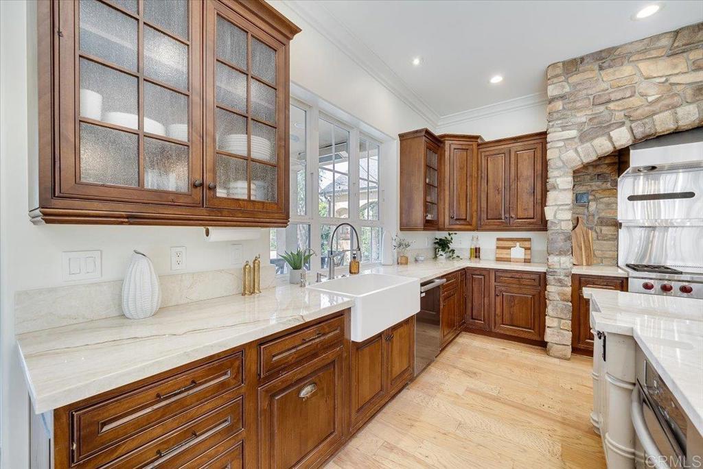 MLS #NDP2603229 image #10