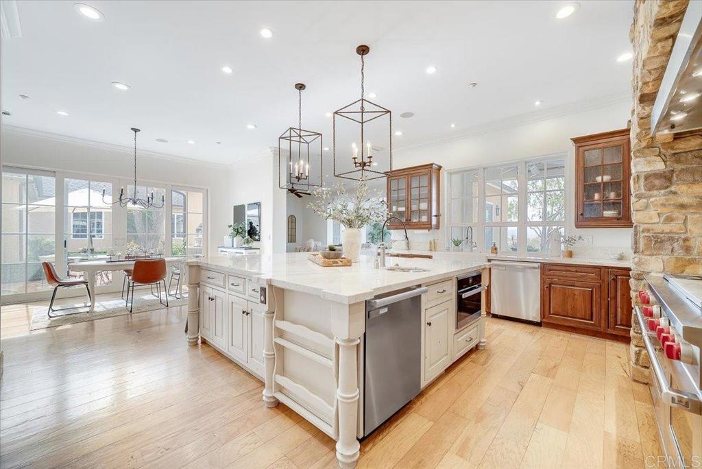 MLS #NDP2603229 image #12