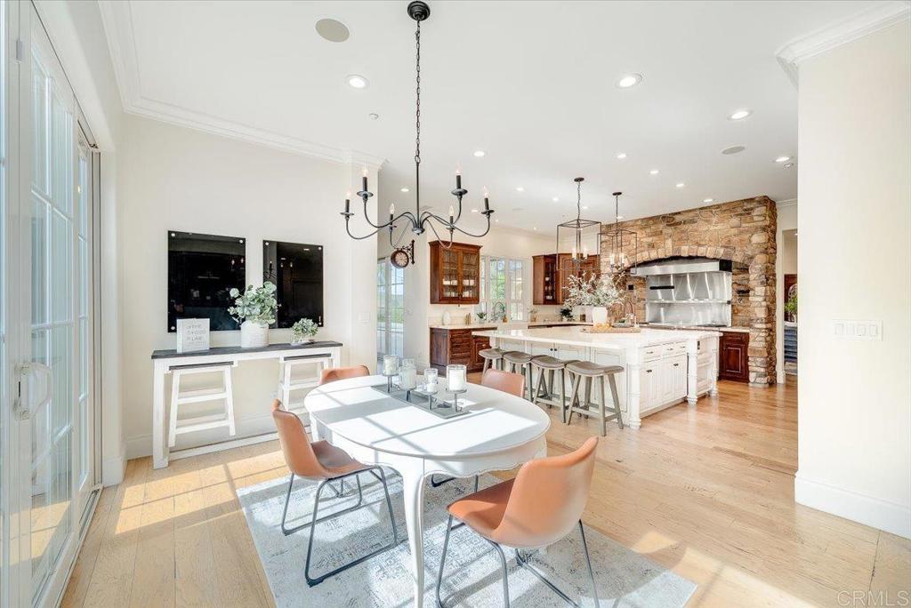 MLS #NDP2603229 image #13