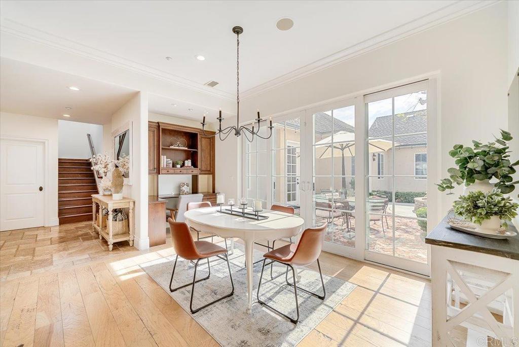 MLS #NDP2603229 image #14