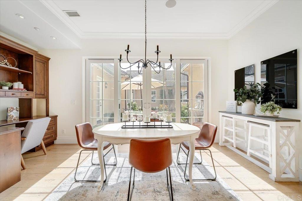 MLS #NDP2603229 image #15