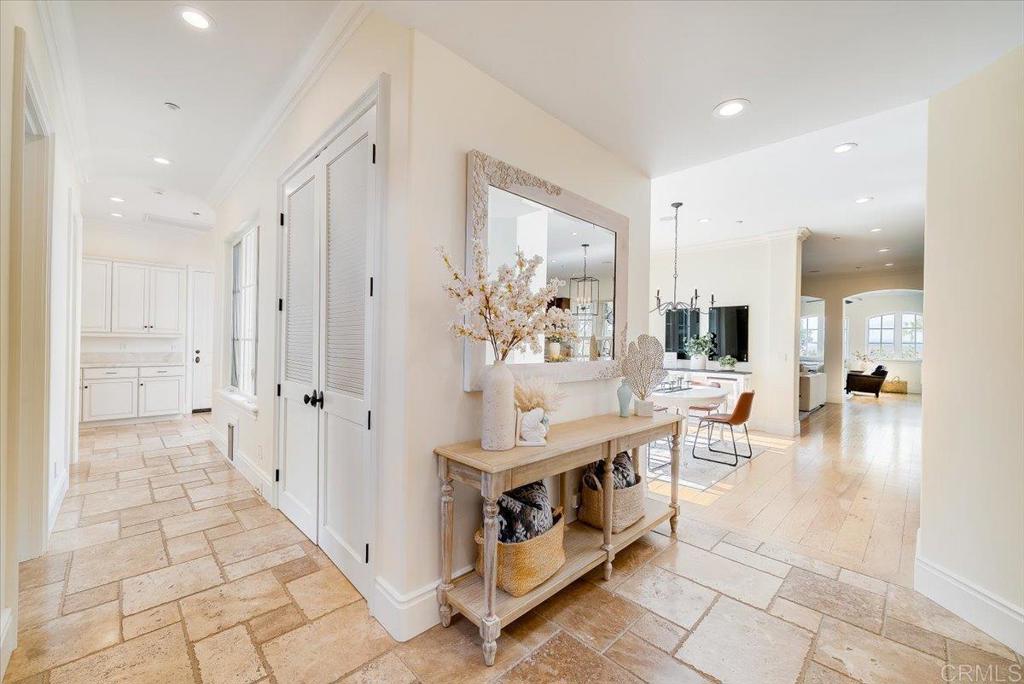 MLS #NDP2603229 image #16