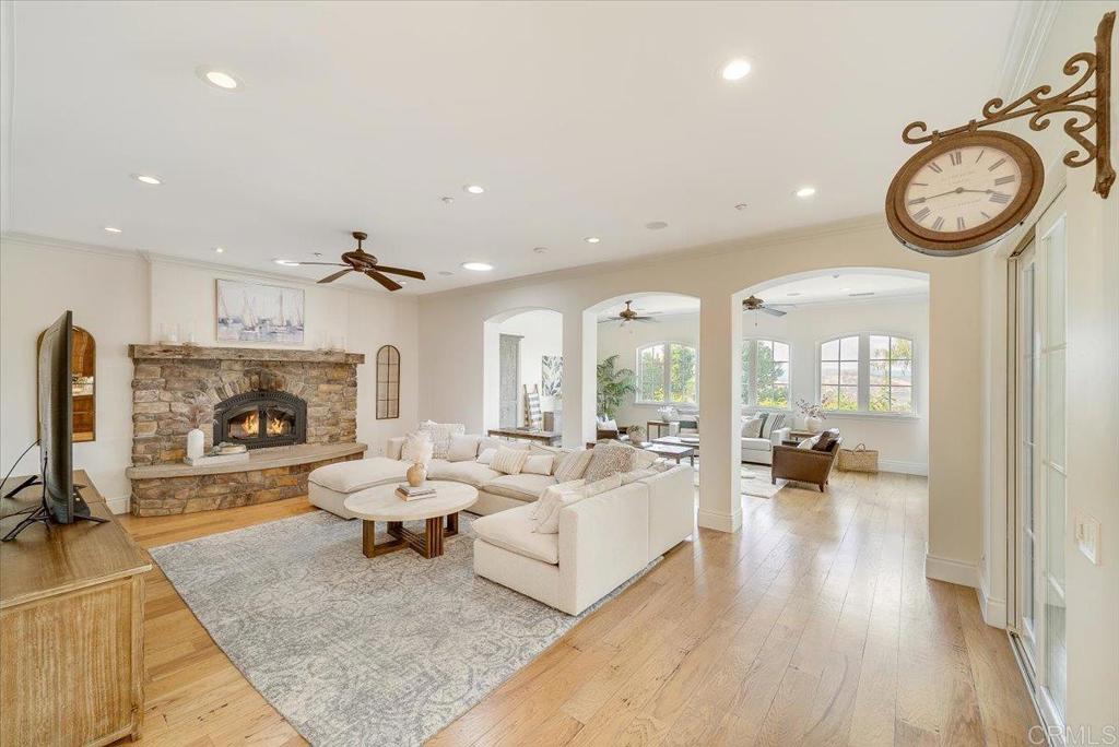 MLS #NDP2603229 image #17