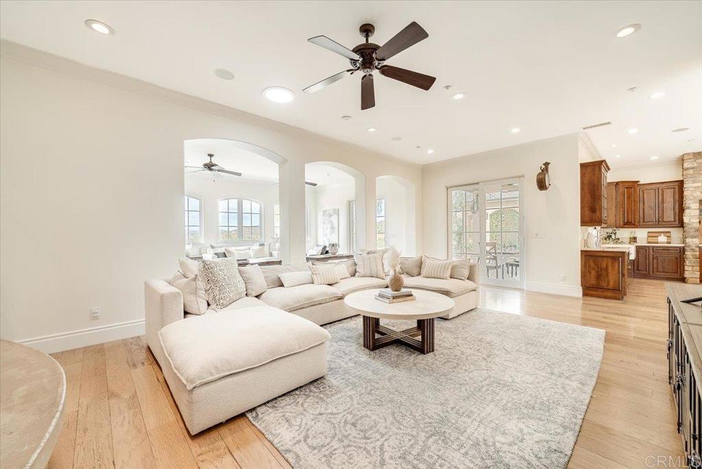 MLS #NDP2603229 image #18