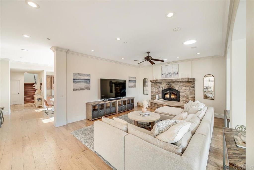 MLS #NDP2603229 image #19