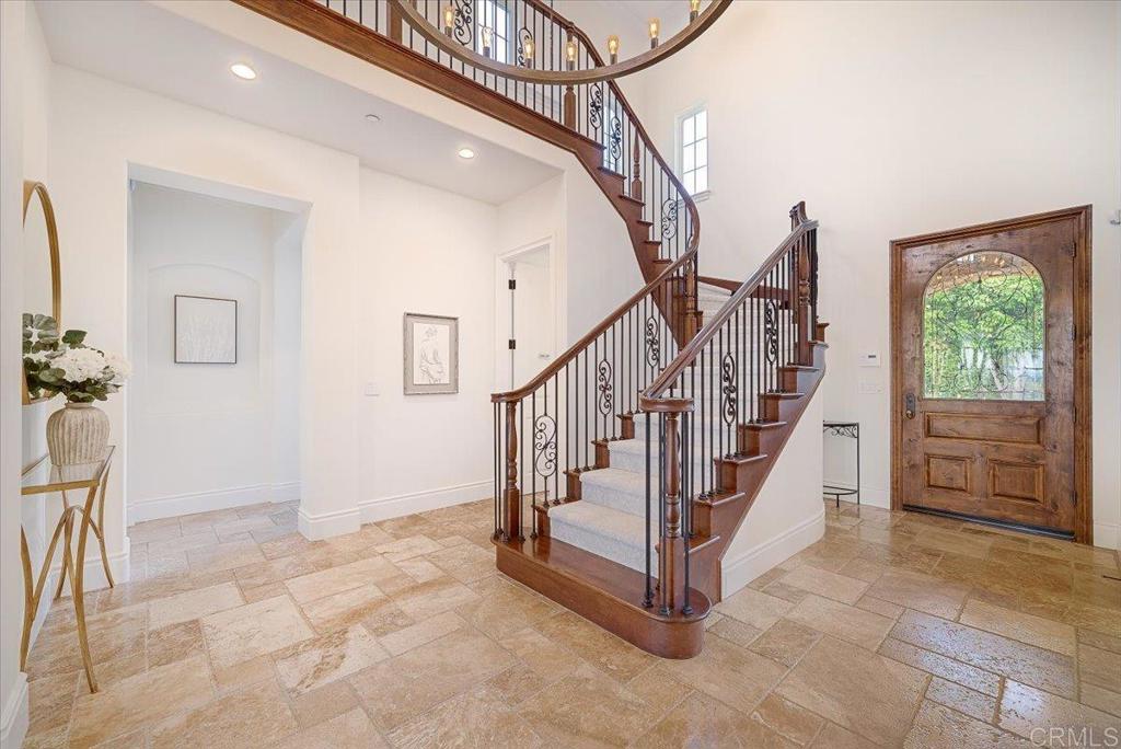 MLS #NDP2603229 image #2