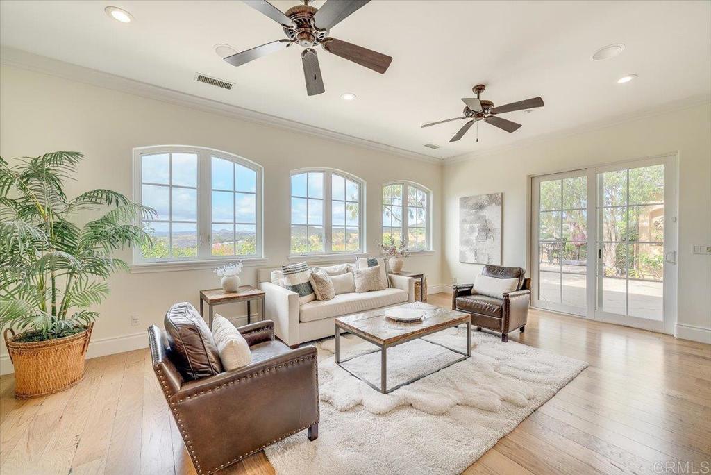 MLS #NDP2603229 image #20