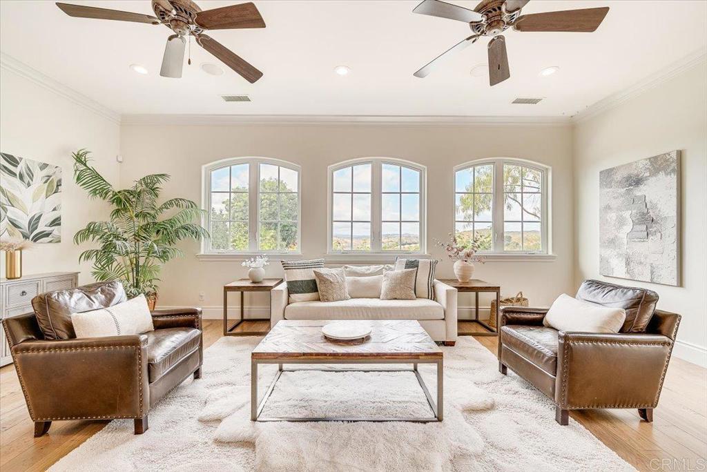 MLS #NDP2603229 image #21