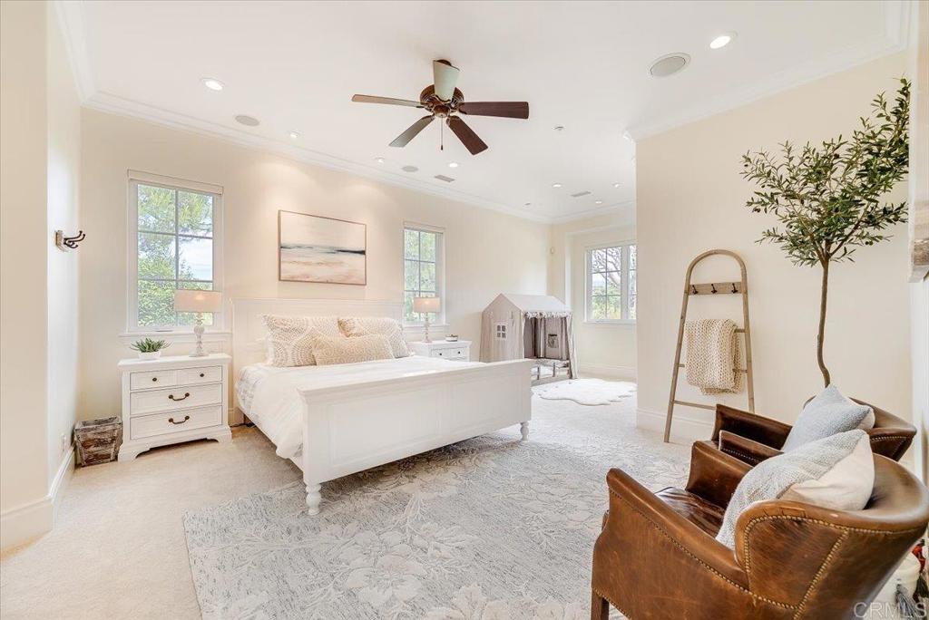 MLS #NDP2603229 image #22