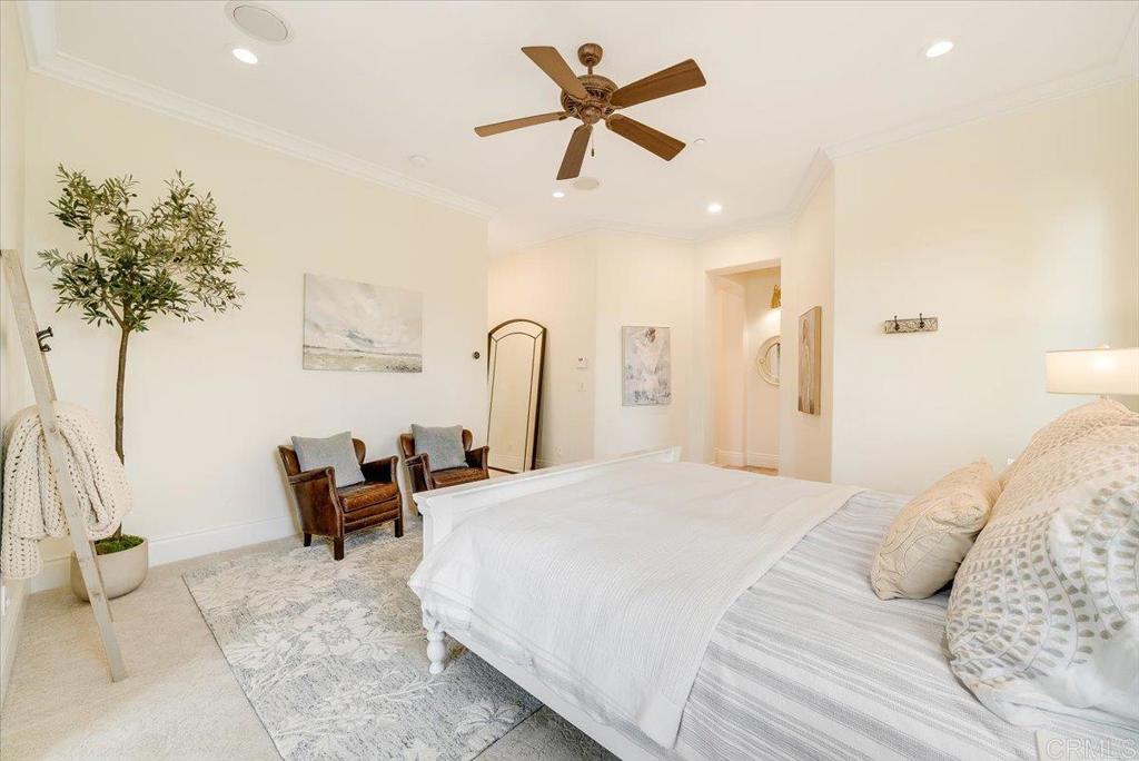 MLS #NDP2603229 image #23