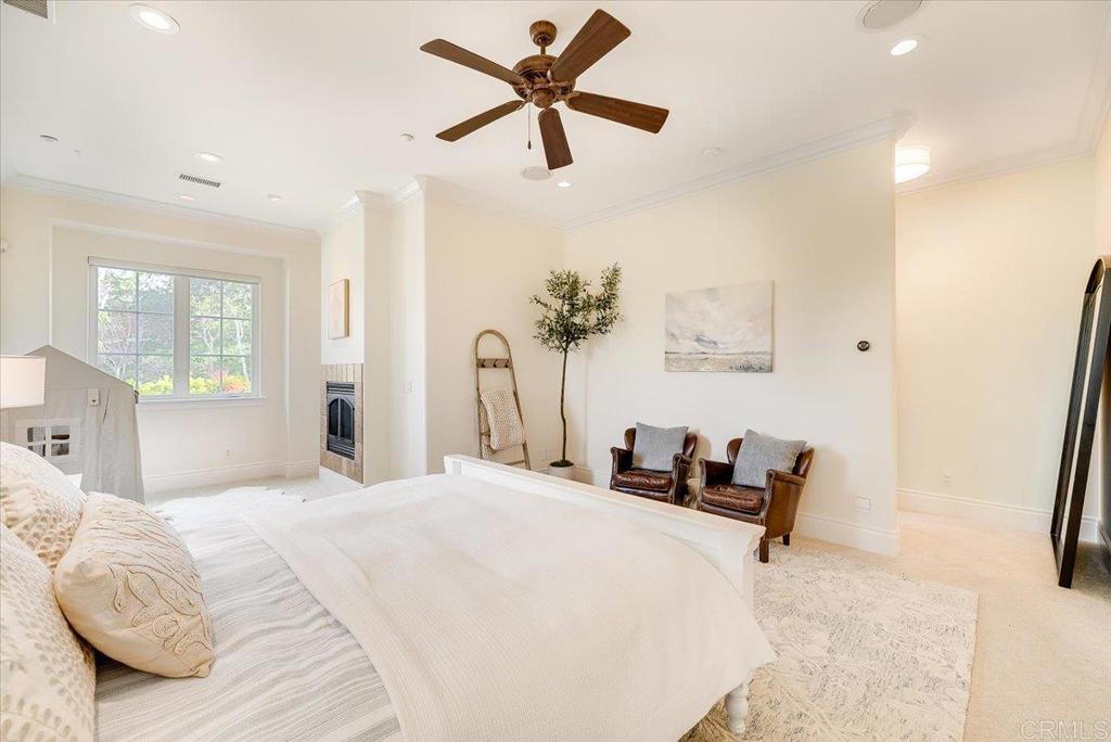 MLS #NDP2603229 image #24