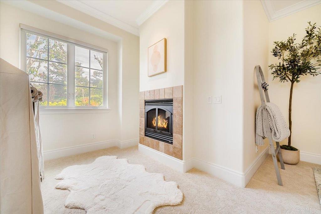 MLS #NDP2603229 image #25