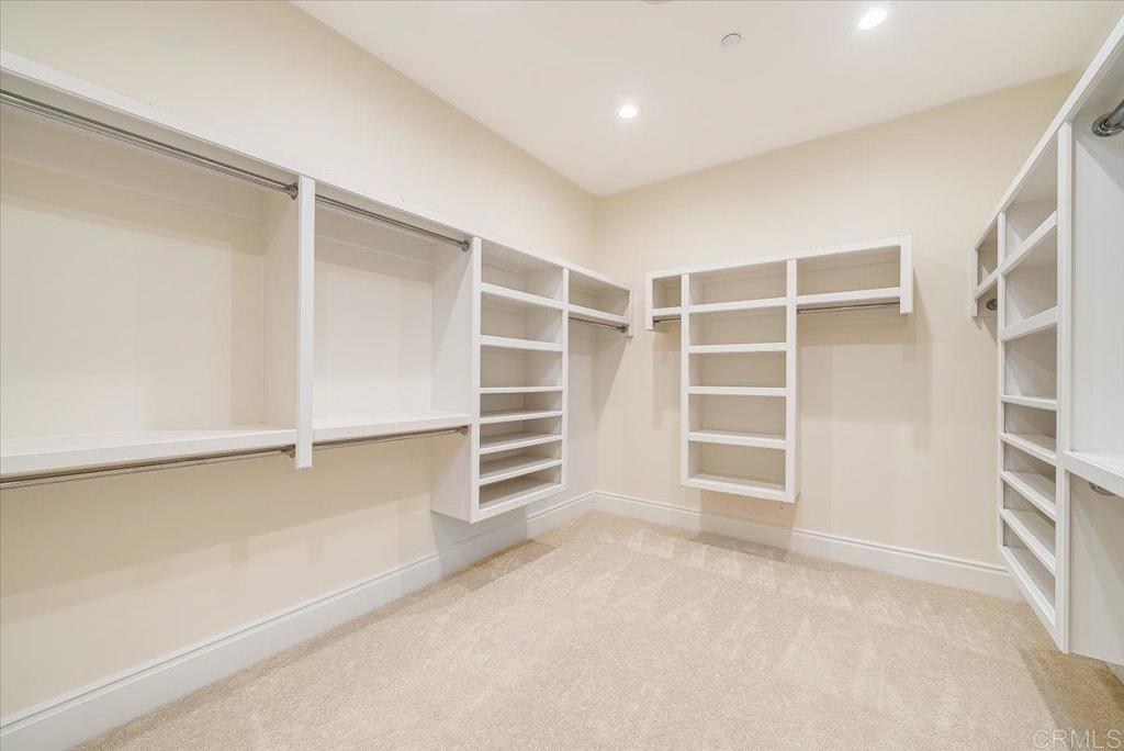 MLS #NDP2603229 image #26