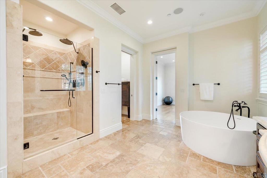 MLS #NDP2603229 image #27