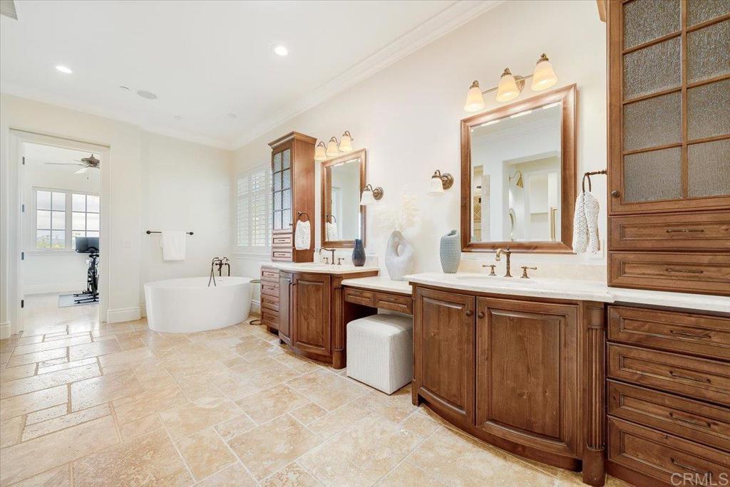 MLS #NDP2603229 image #28