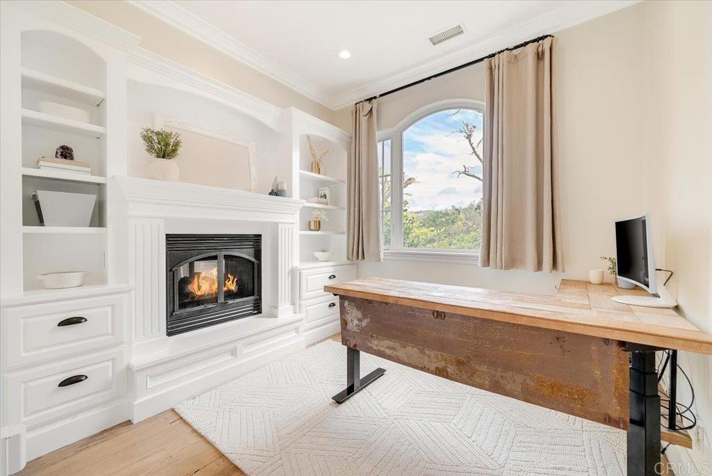 MLS #NDP2603229 image #29