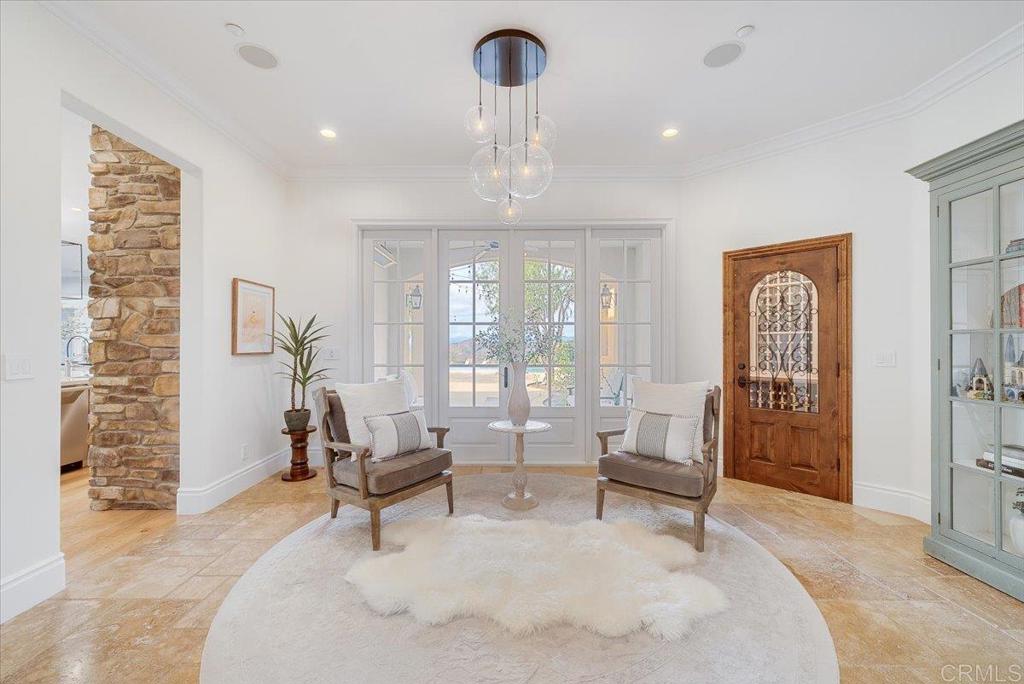 MLS #NDP2603229 image #3