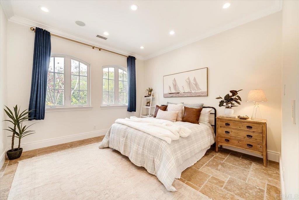 MLS #NDP2603229 image #30