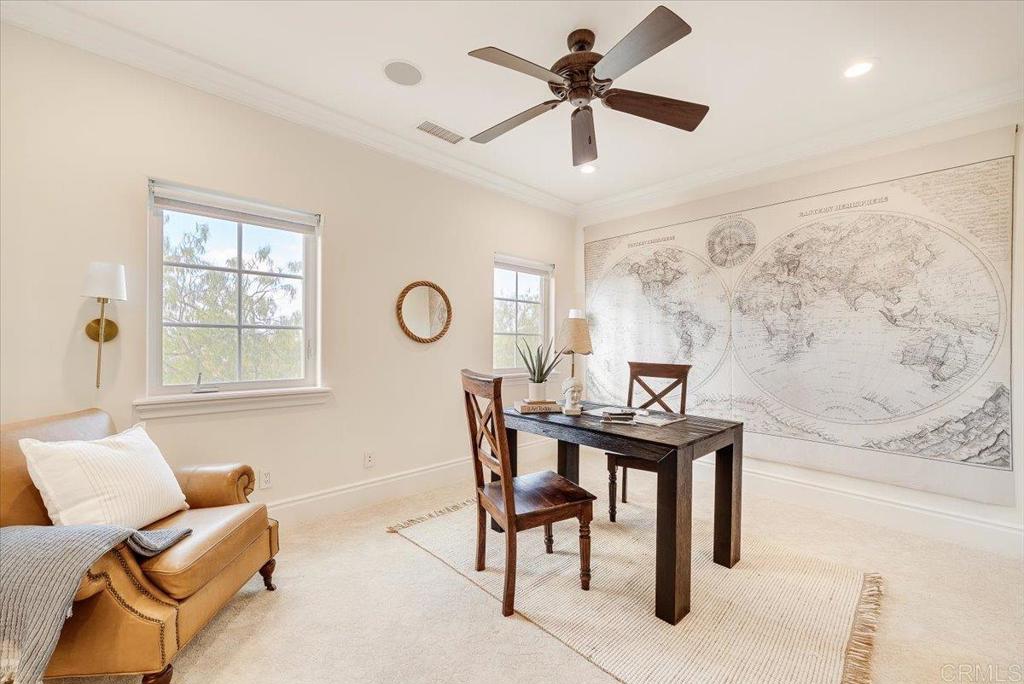 MLS #NDP2603229 image #31