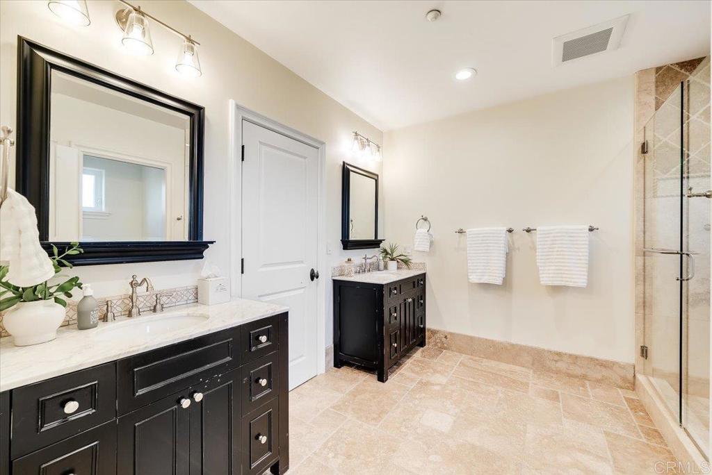 MLS #NDP2603229 image #32