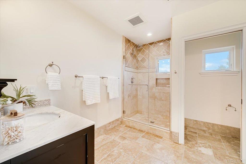 MLS #NDP2603229 image #33