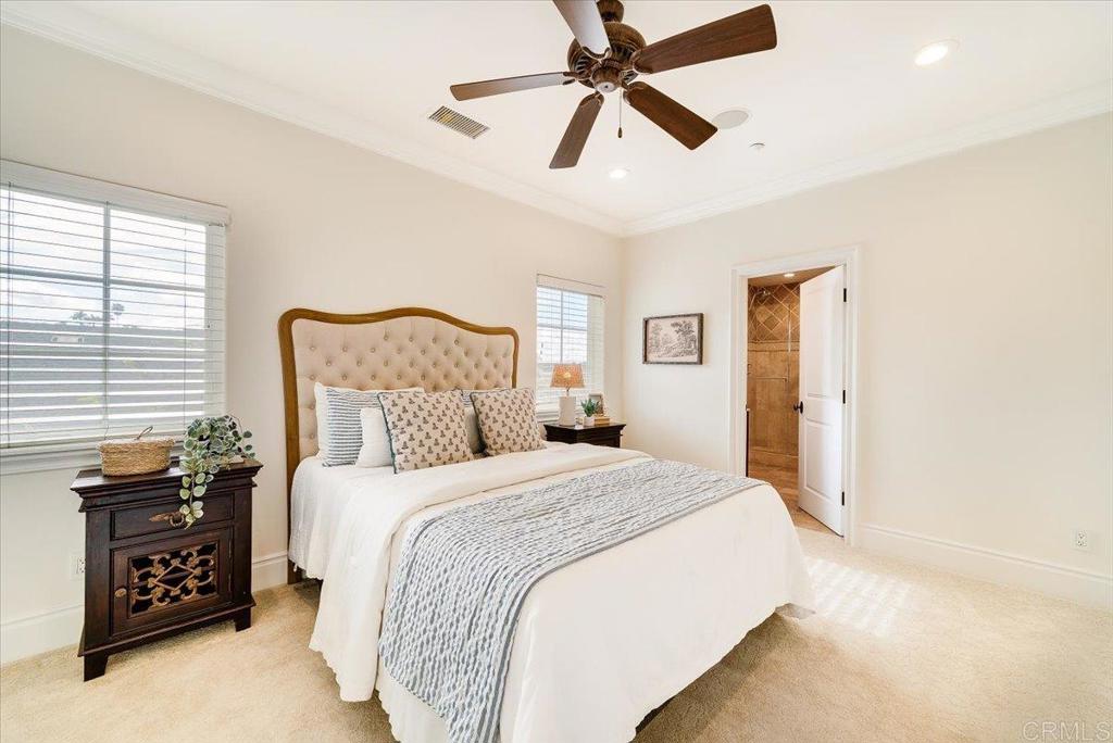 MLS #NDP2603229 image #34