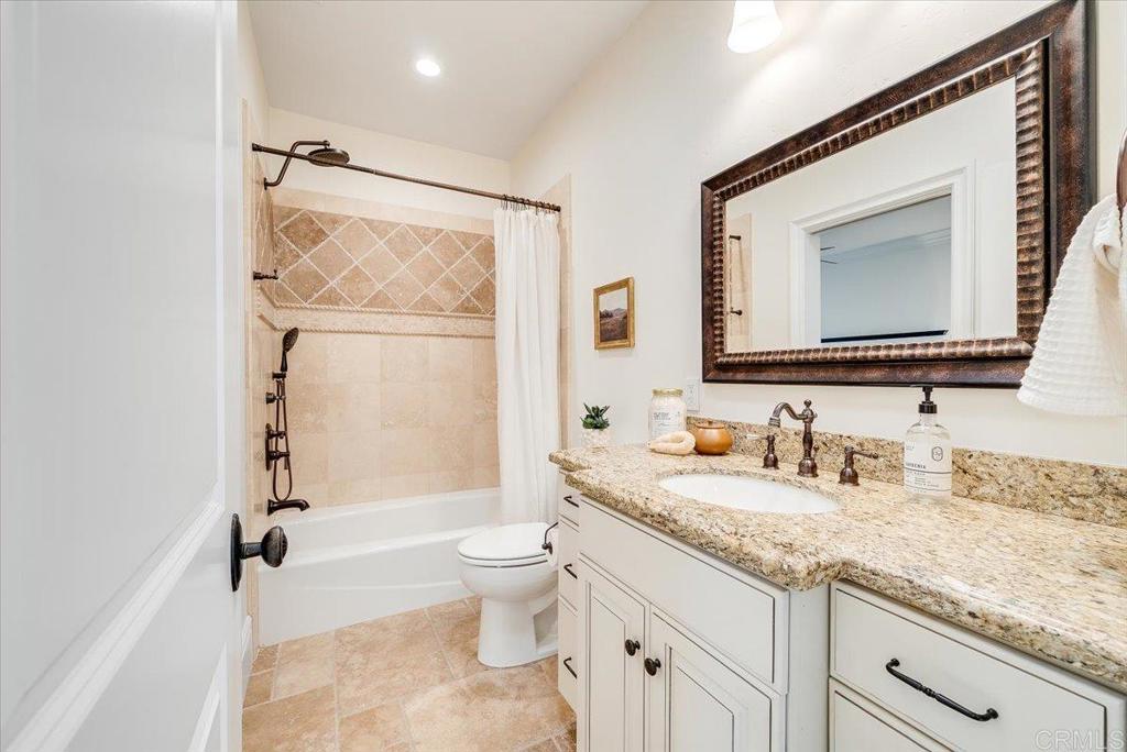 MLS #NDP2603229 image #35